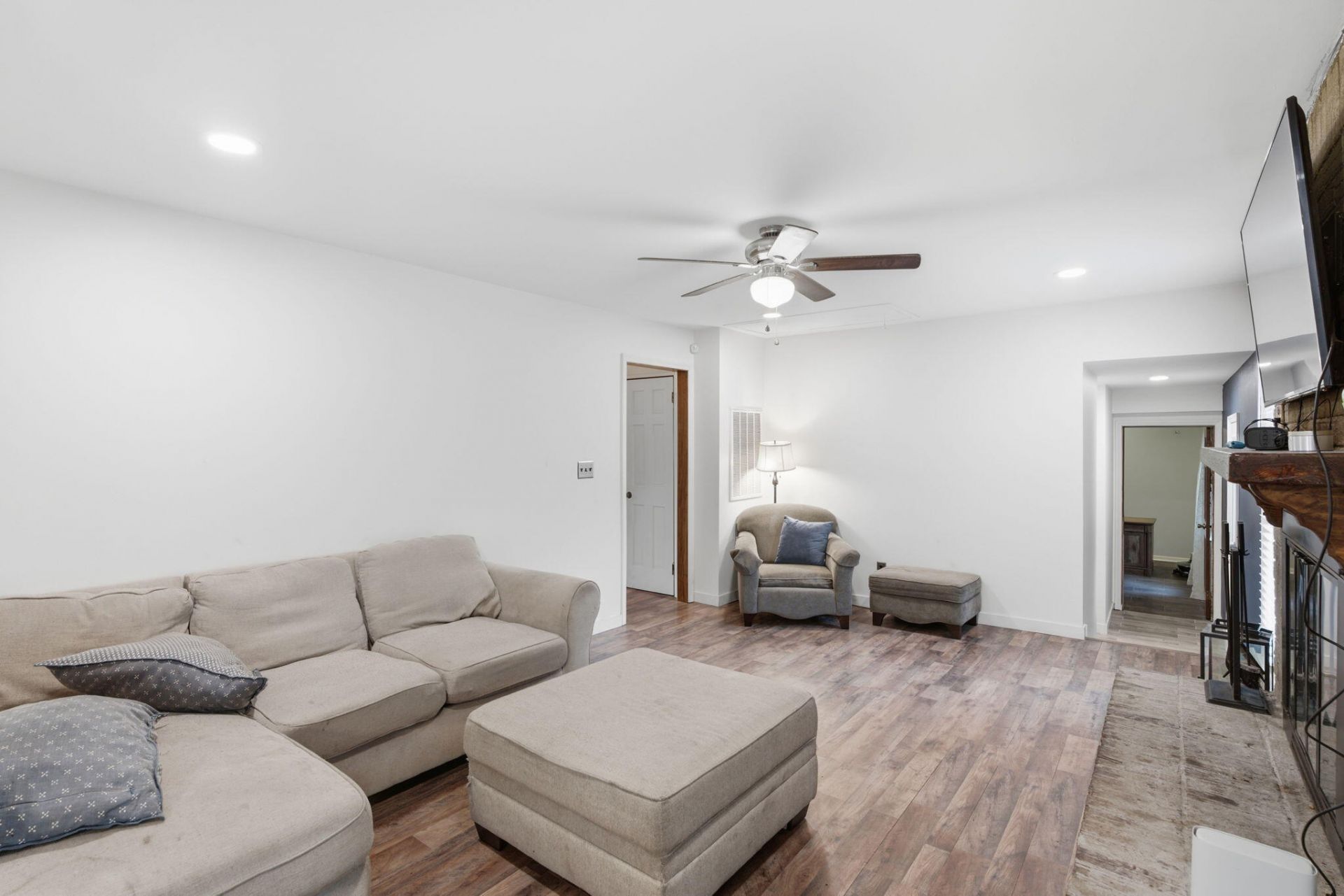103 Monte Sano Drive Photo 20
