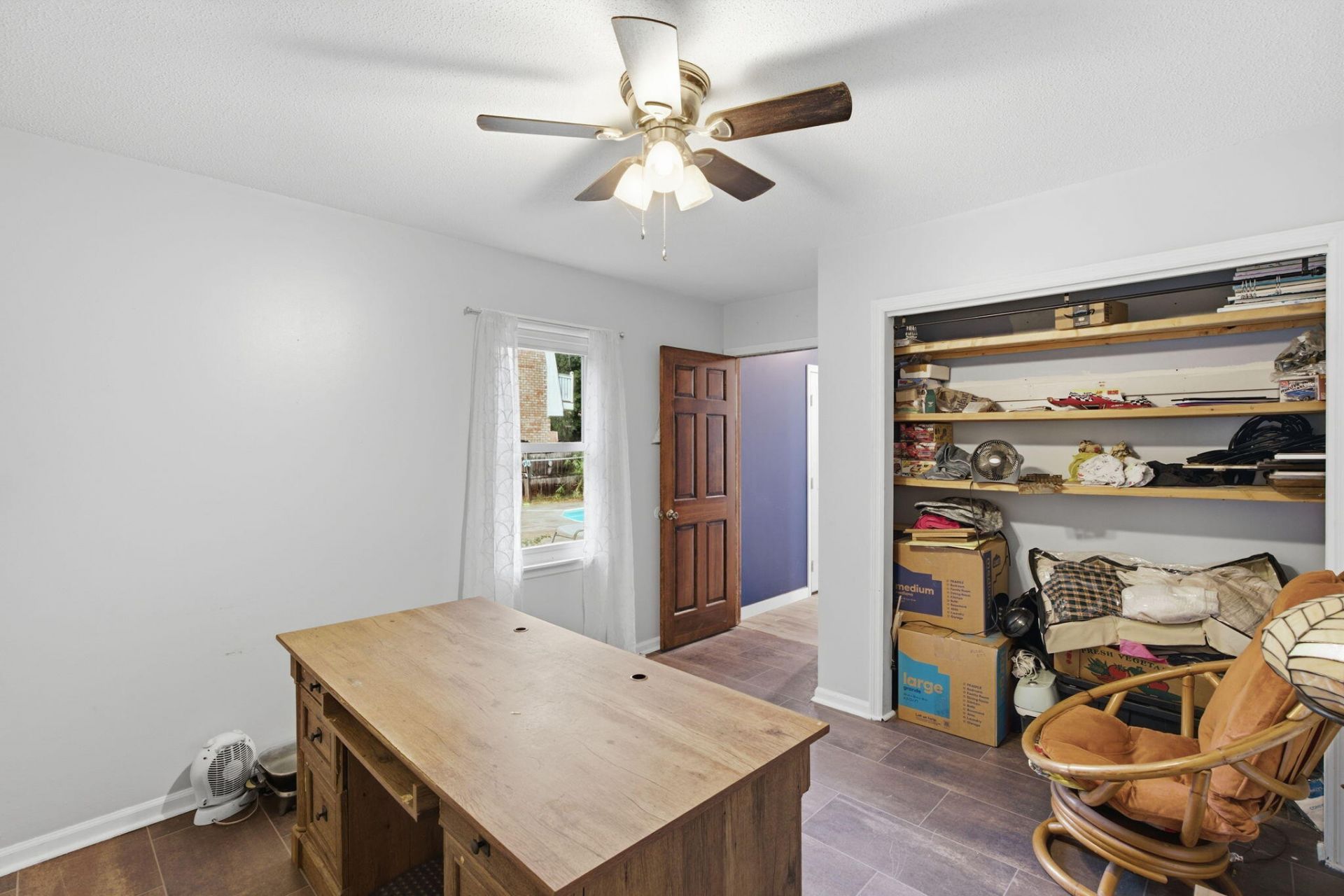 103 Monte Sano Drive Photo 23