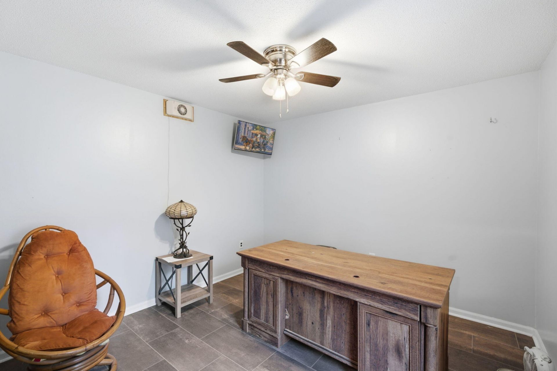 103 Monte Sano Drive Photo 24