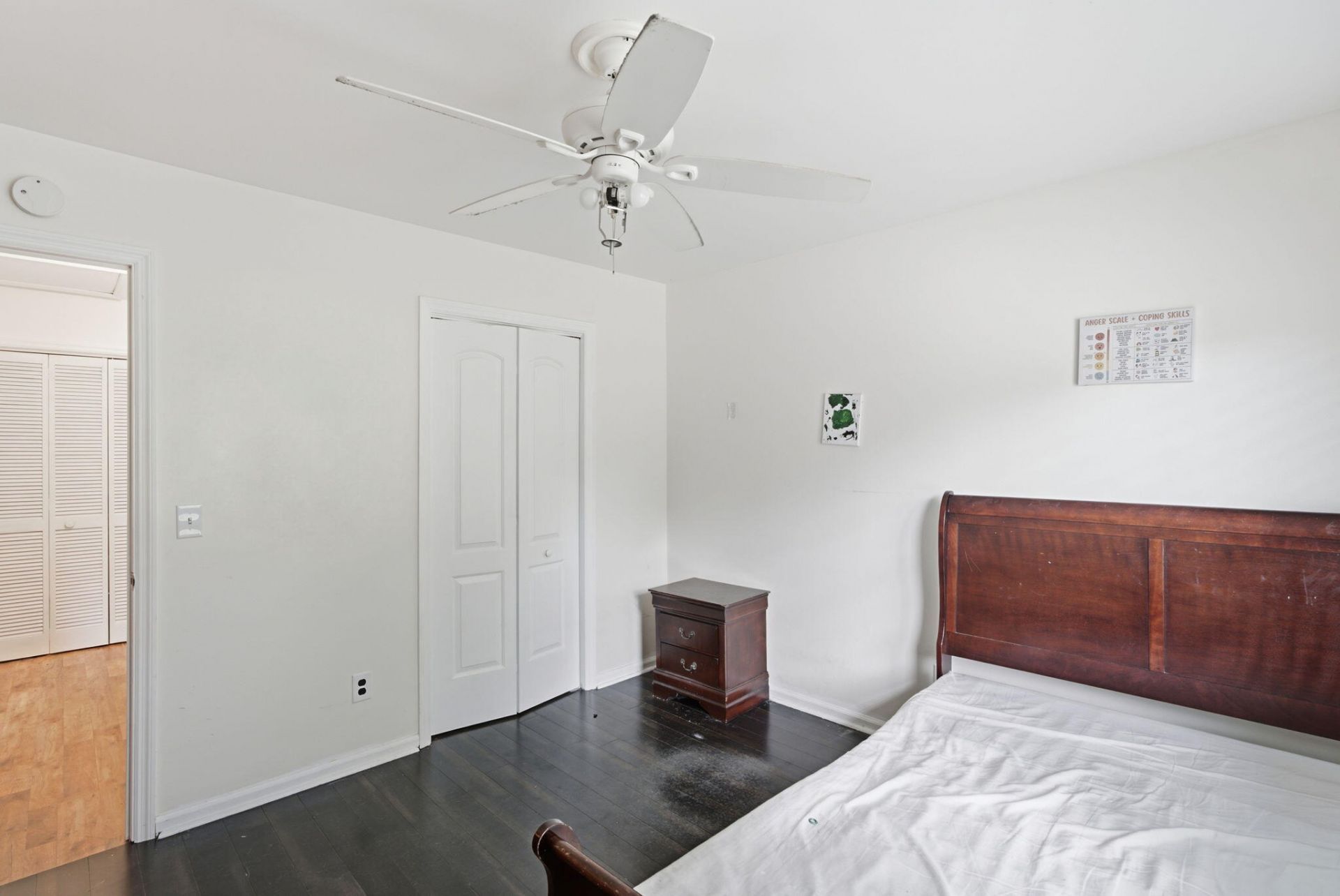 103 Monte Sano Drive Photo 26