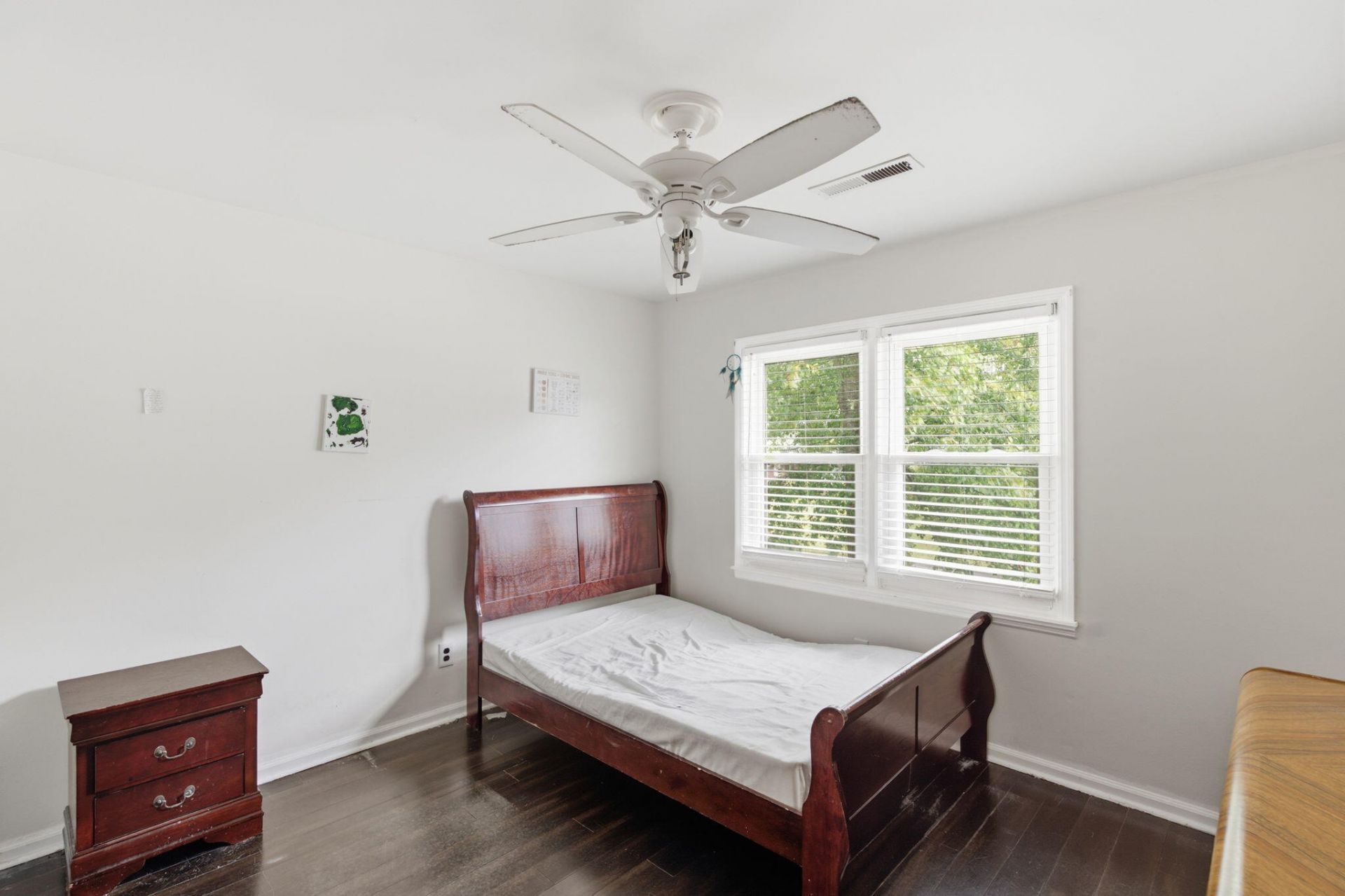 103 Monte Sano Drive Photo 27