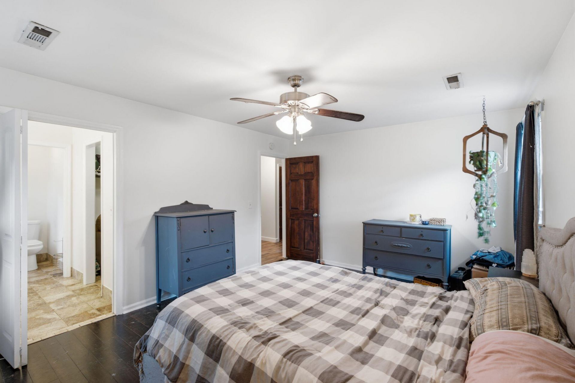 103 Monte Sano Drive Photo 28