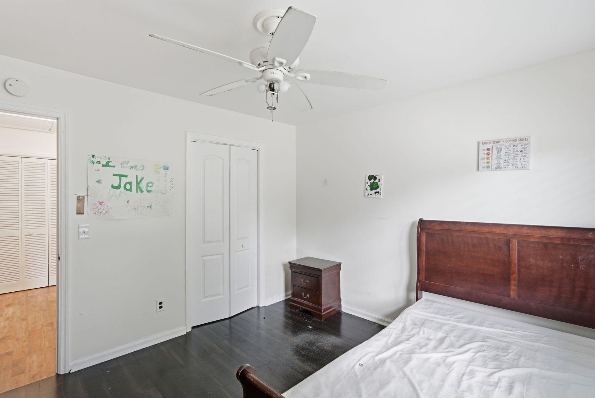 103 Monte Sano Drive Photo 28