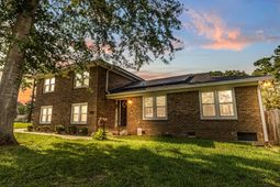 103 Monte Sano Drive photo 4