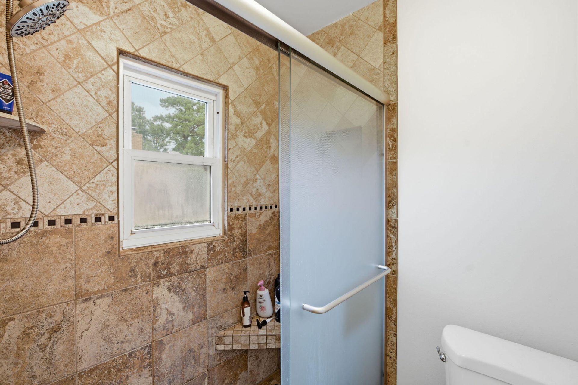 103 Monte Sano Drive Photo 30