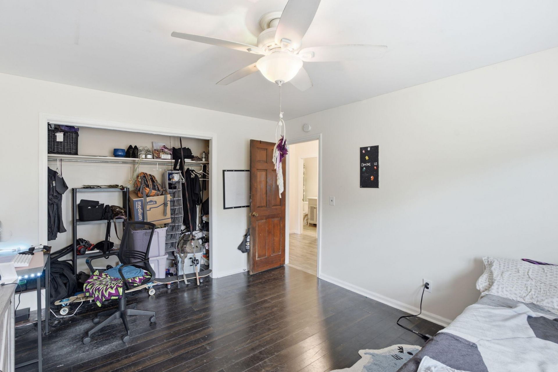 103 Monte Sano Drive Photo 32
