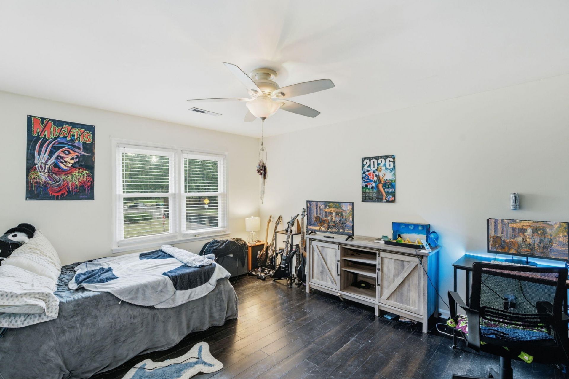 103 Monte Sano Drive Photo 33