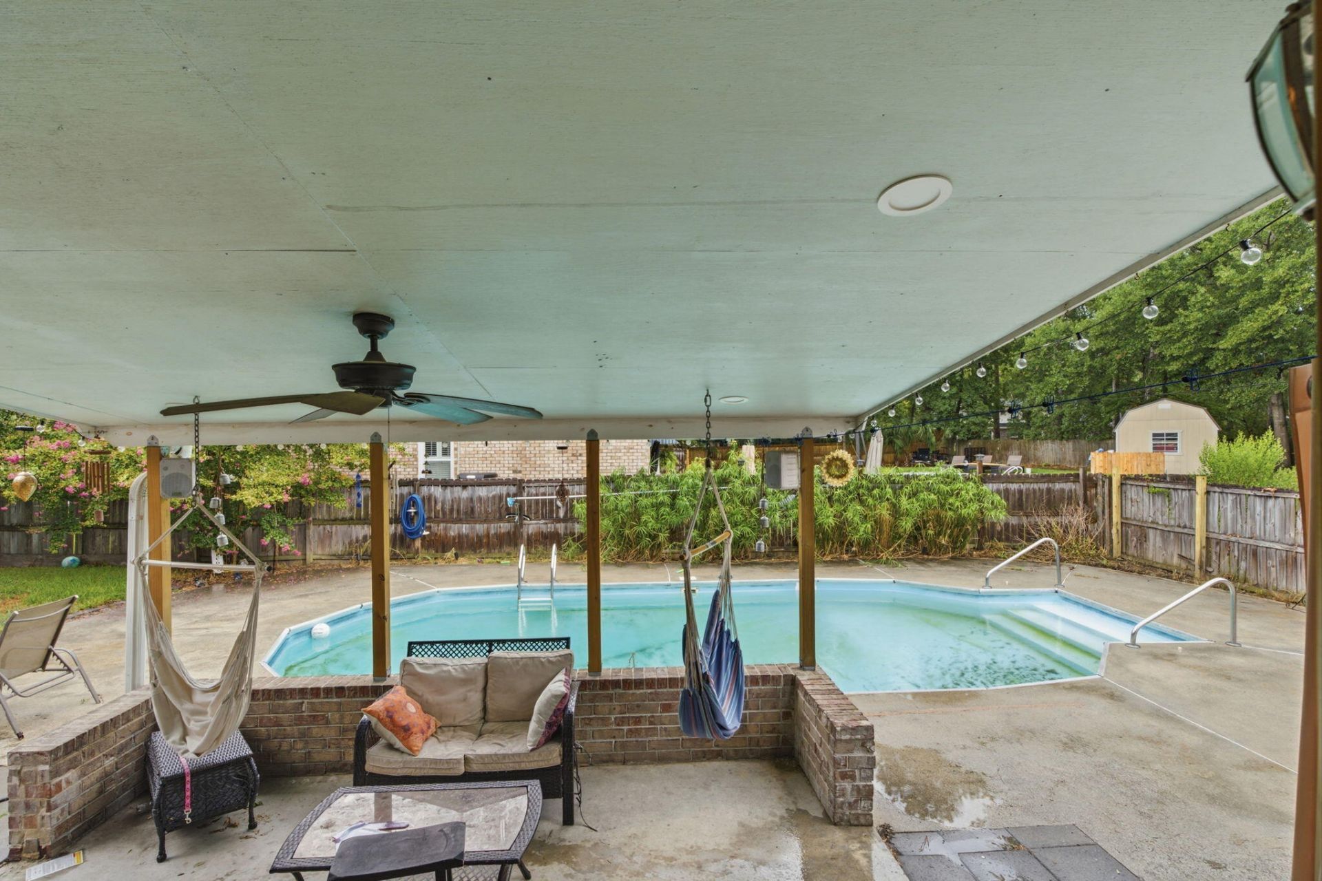 103 Monte Sano Drive Photo 35