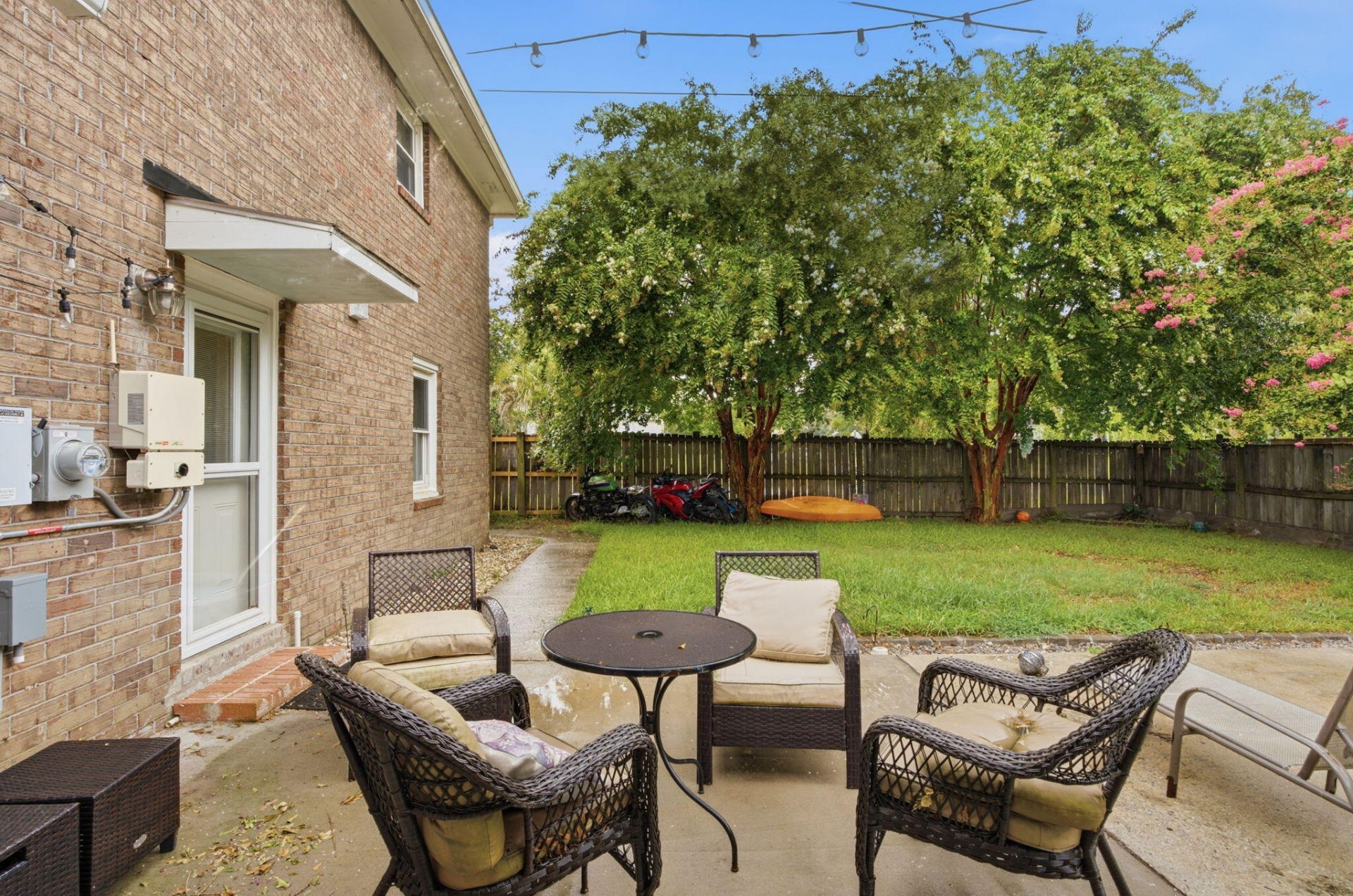 103 Monte Sano Drive Photo 36