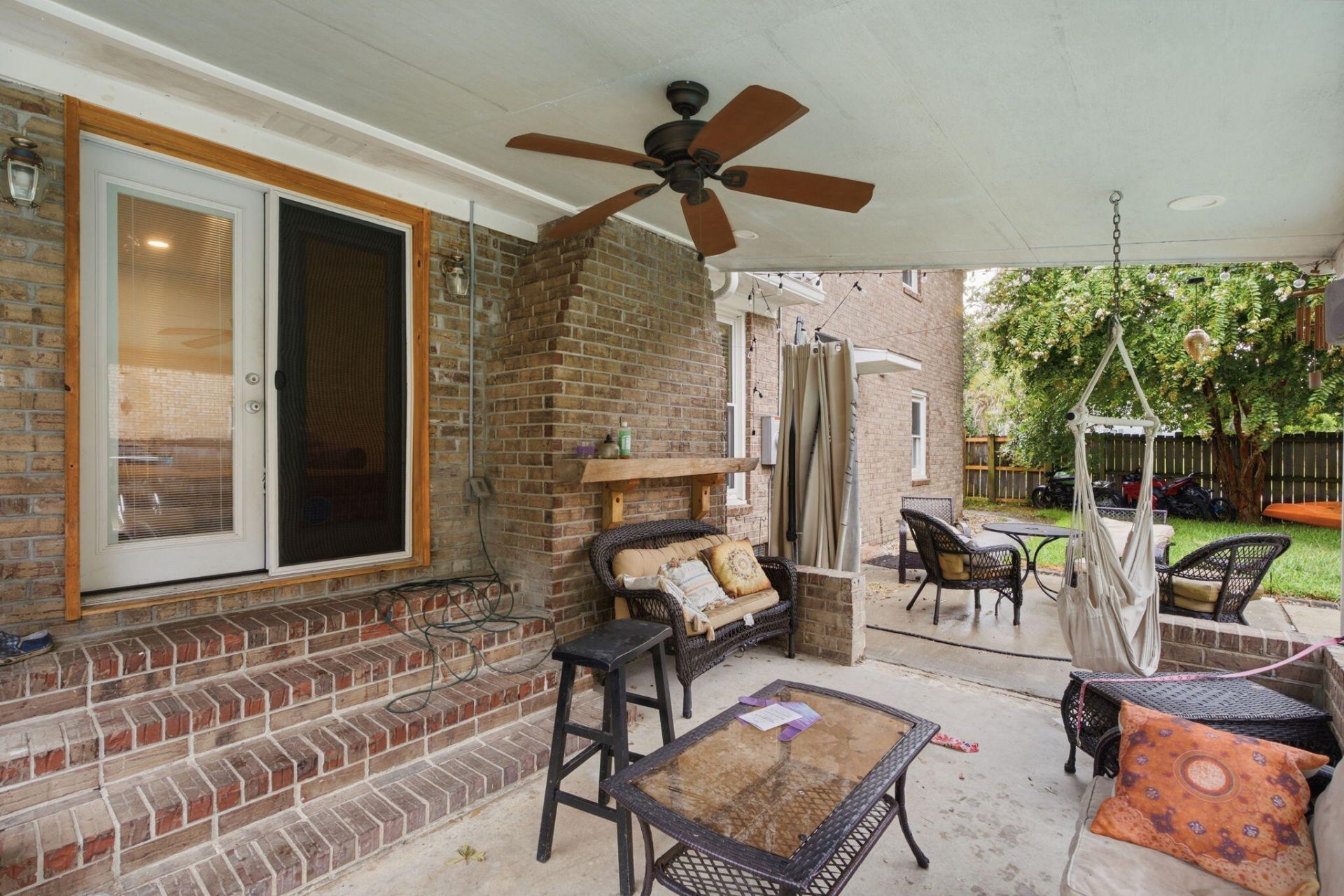 103 Monte Sano Drive Photo 36