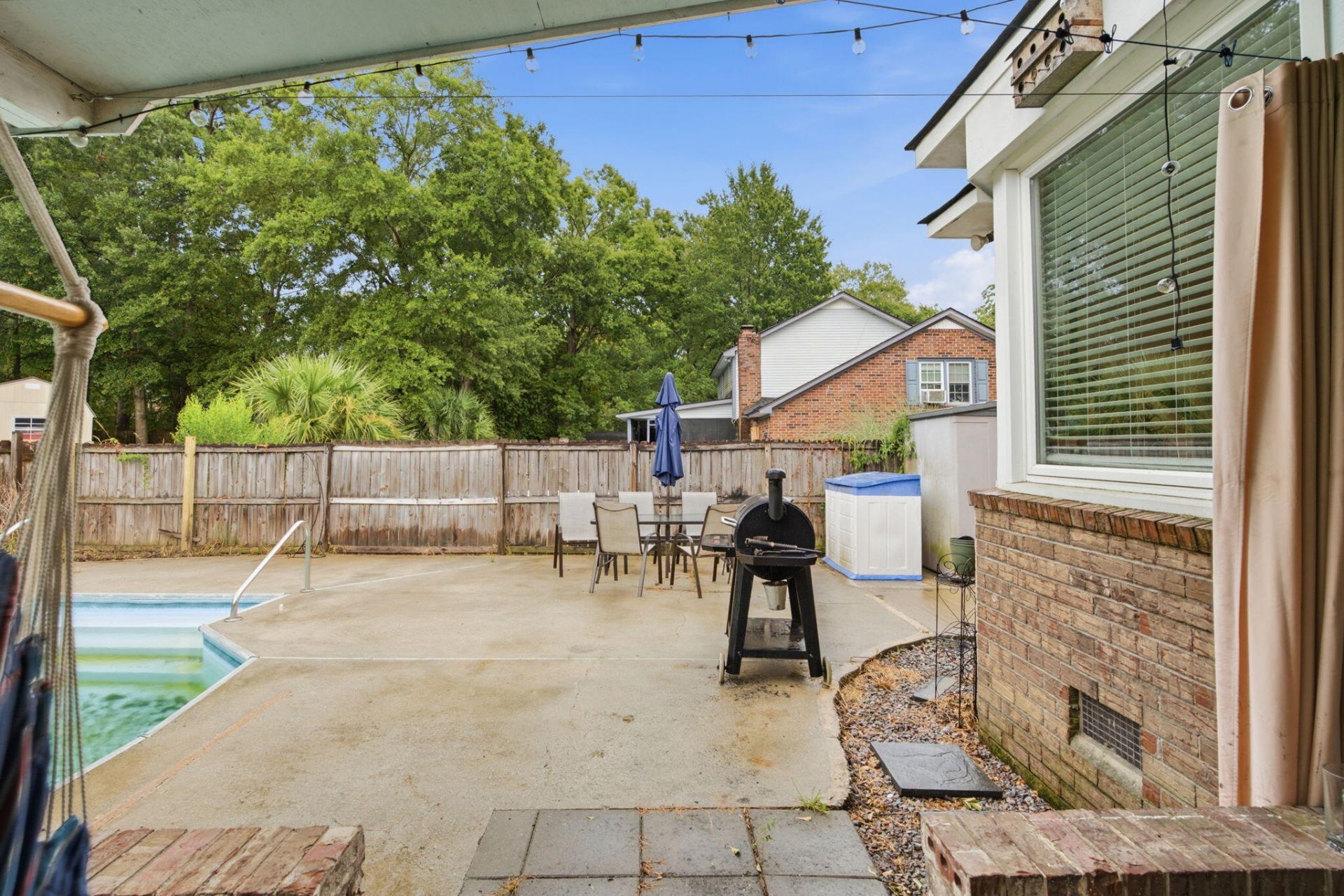 103 Monte Sano Drive Photo 39