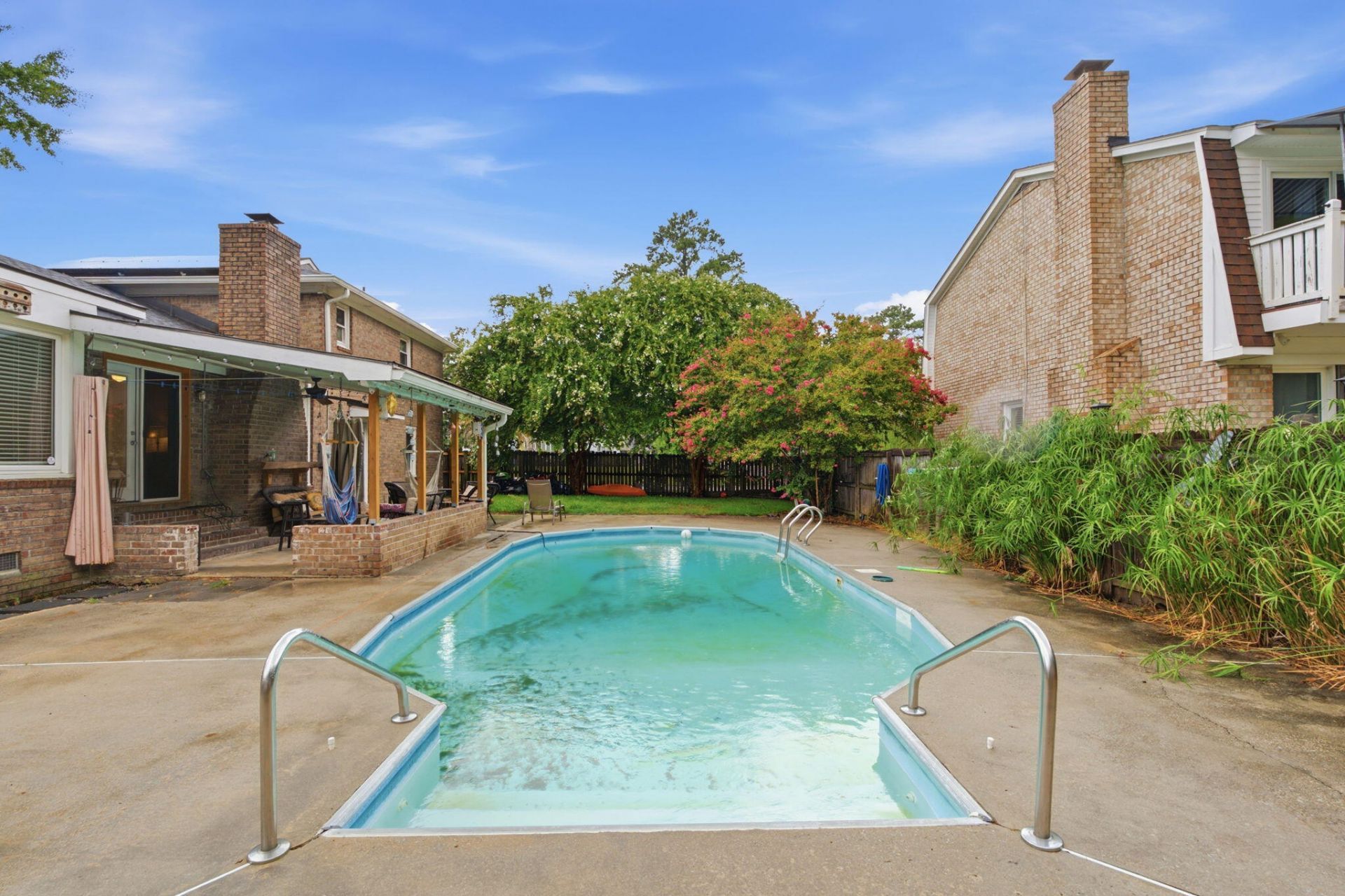103 Monte Sano Drive Photo 40