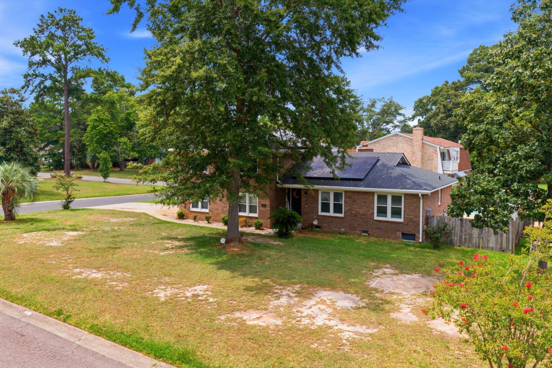 103 Monte Sano Drive Photo 43