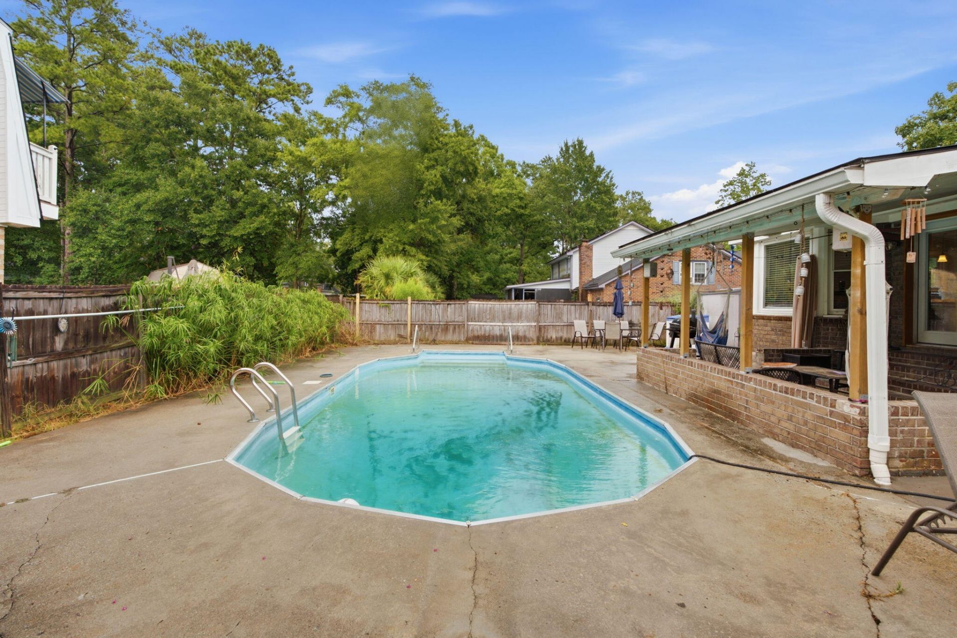 103 Monte Sano Drive Photo 44