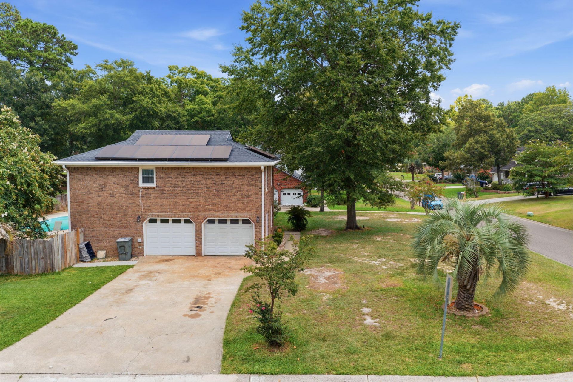 103 Monte Sano Drive Photo 45
