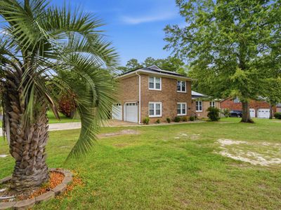 103 Monte Sano Drive, Hanahan, SC 29410