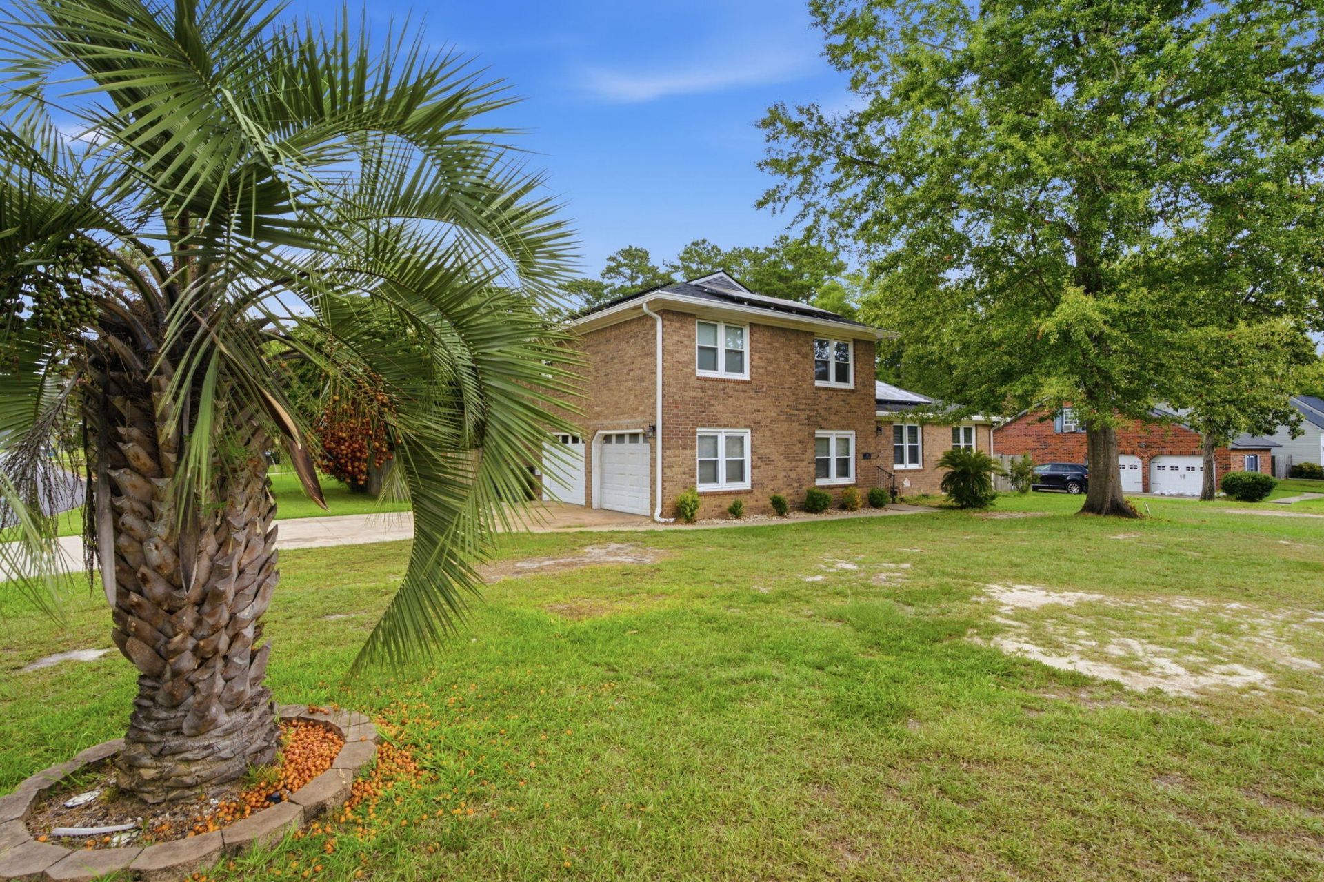 103 Monte Sano Drive Photo 5