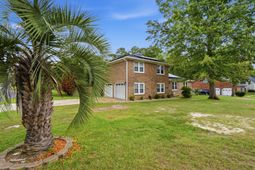 103 Monte Sano Drive photo 4