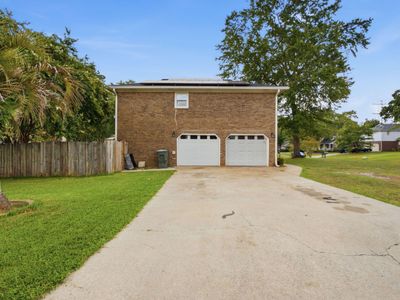 103 Monte Sano Drive, Hanahan, SC 29410