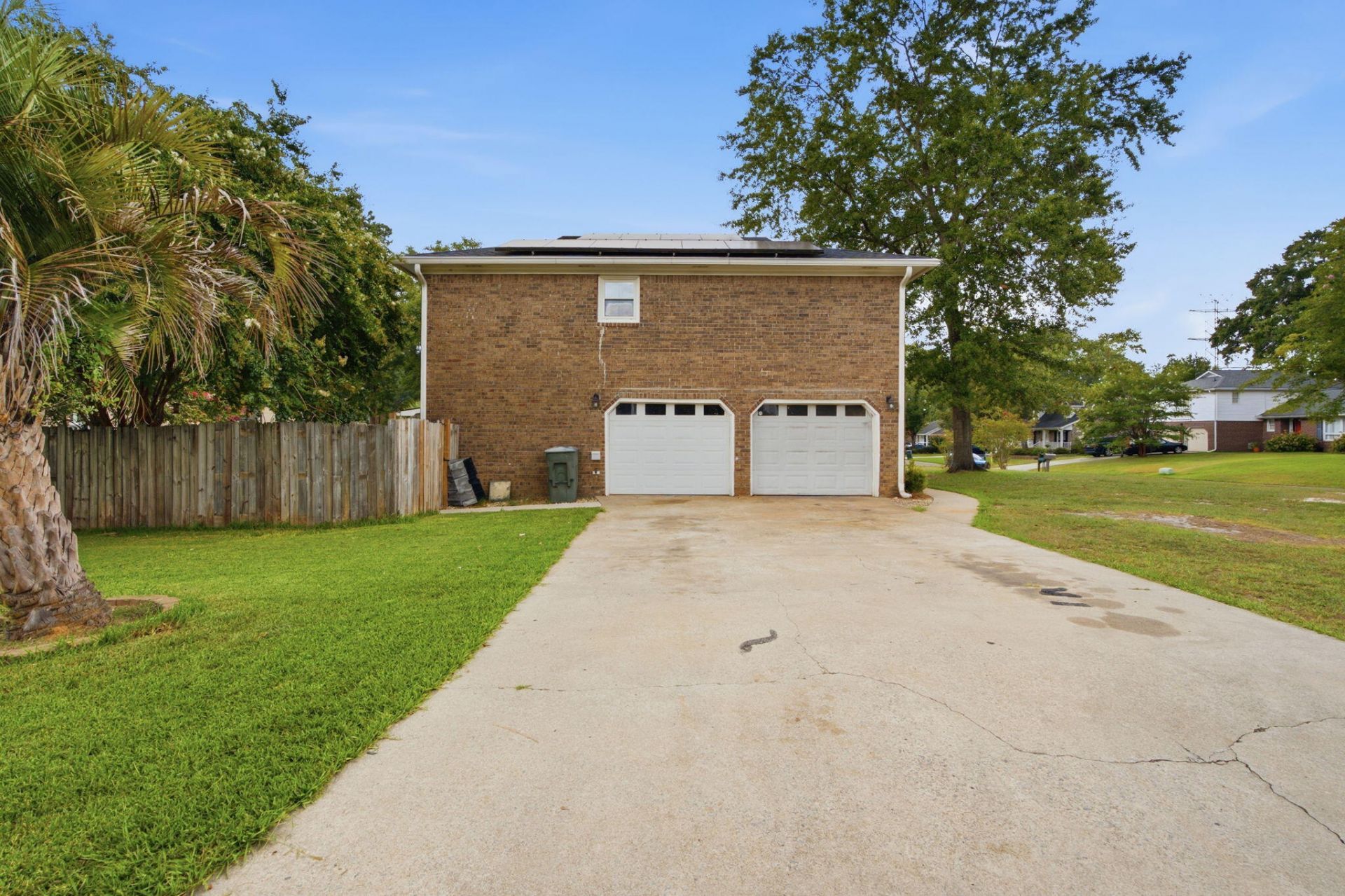 103 Monte Sano Drive Photo 6