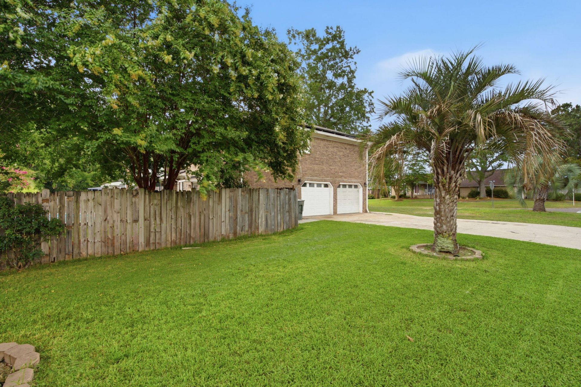 103 Monte Sano Drive Photo 7