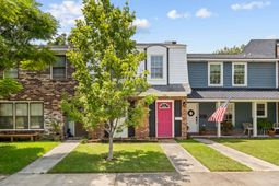 725 Williamson Drive photo 4