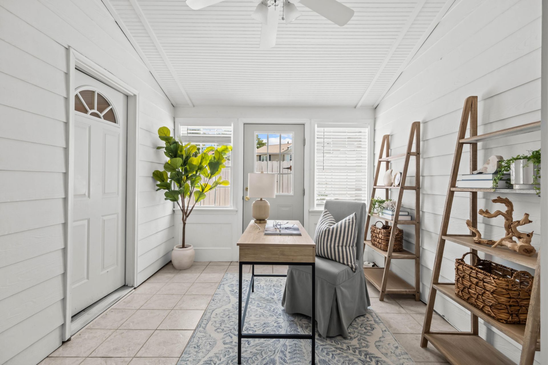725 Williamson Drive Photo 21