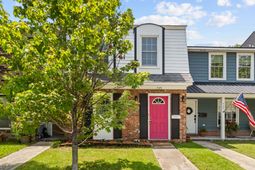 725 Williamson Drive photo 4