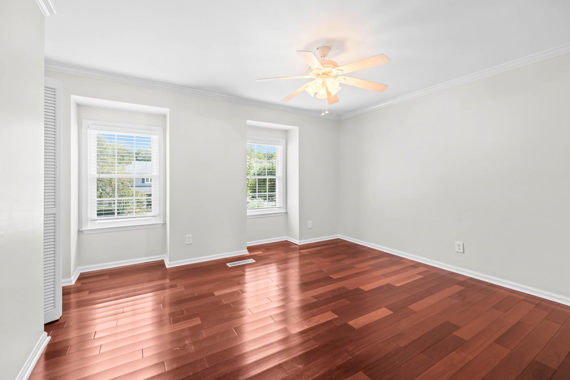 725 Williamson Drive Photo 30