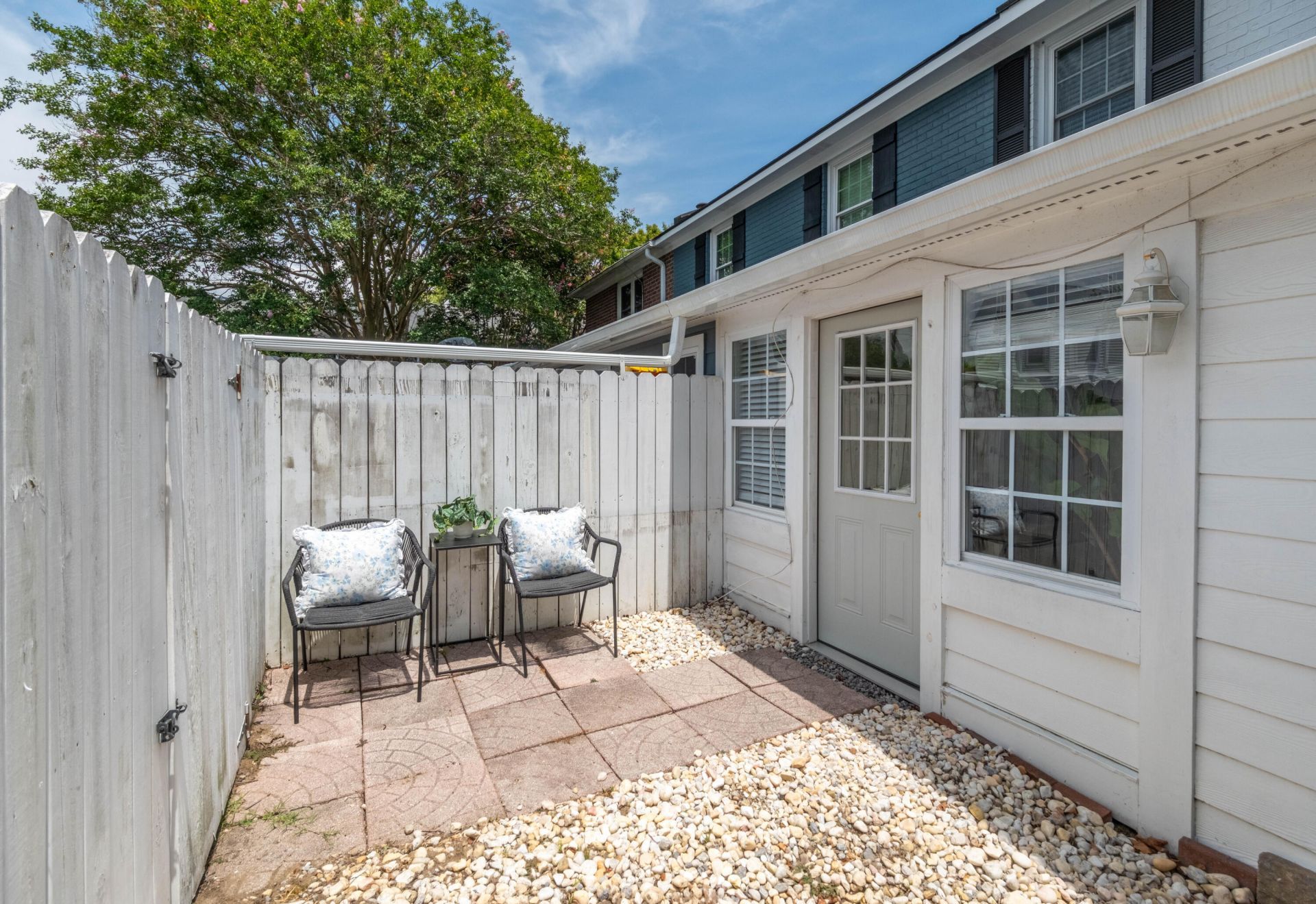 725 Williamson Drive Photo 32