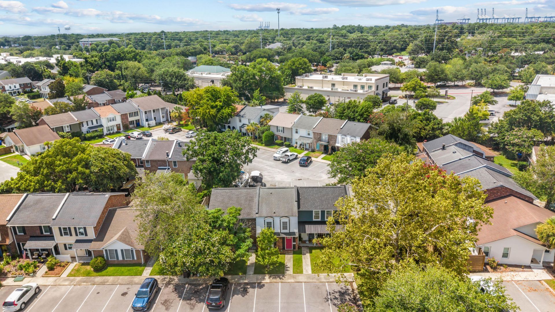 725 Williamson Drive Photo 33
