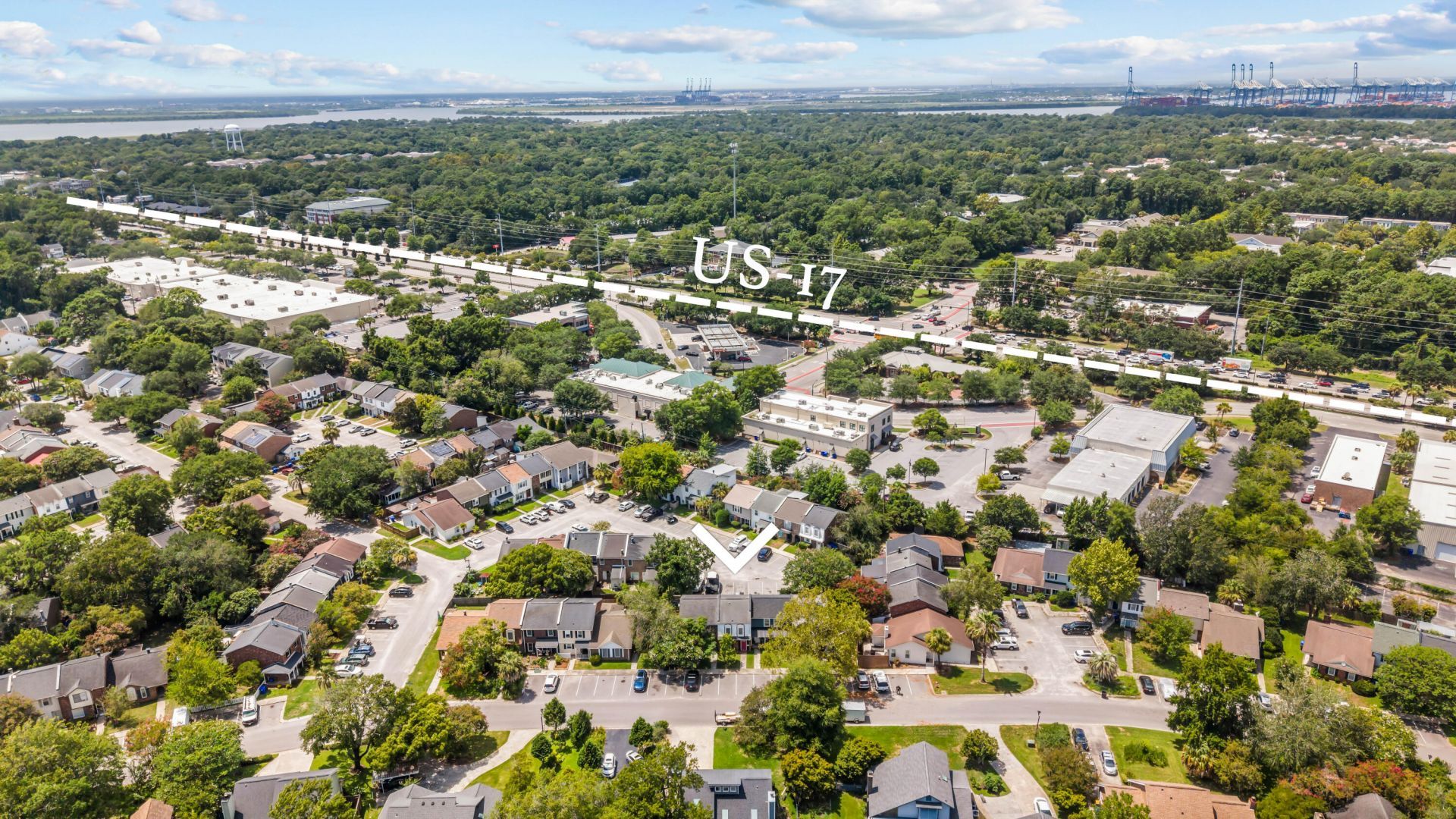 725 Williamson Drive Photo 34