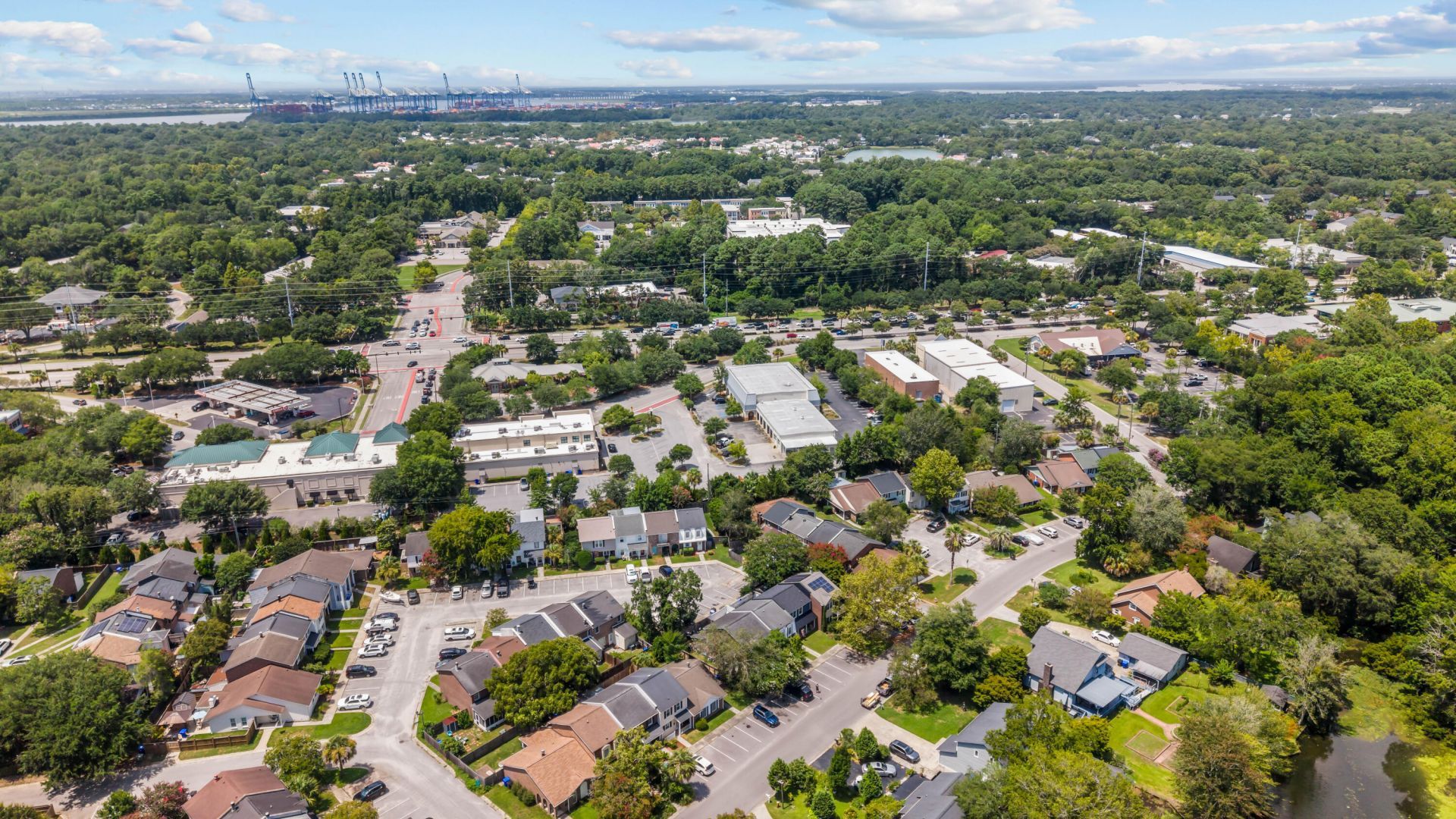 725 Williamson Drive Photo 36