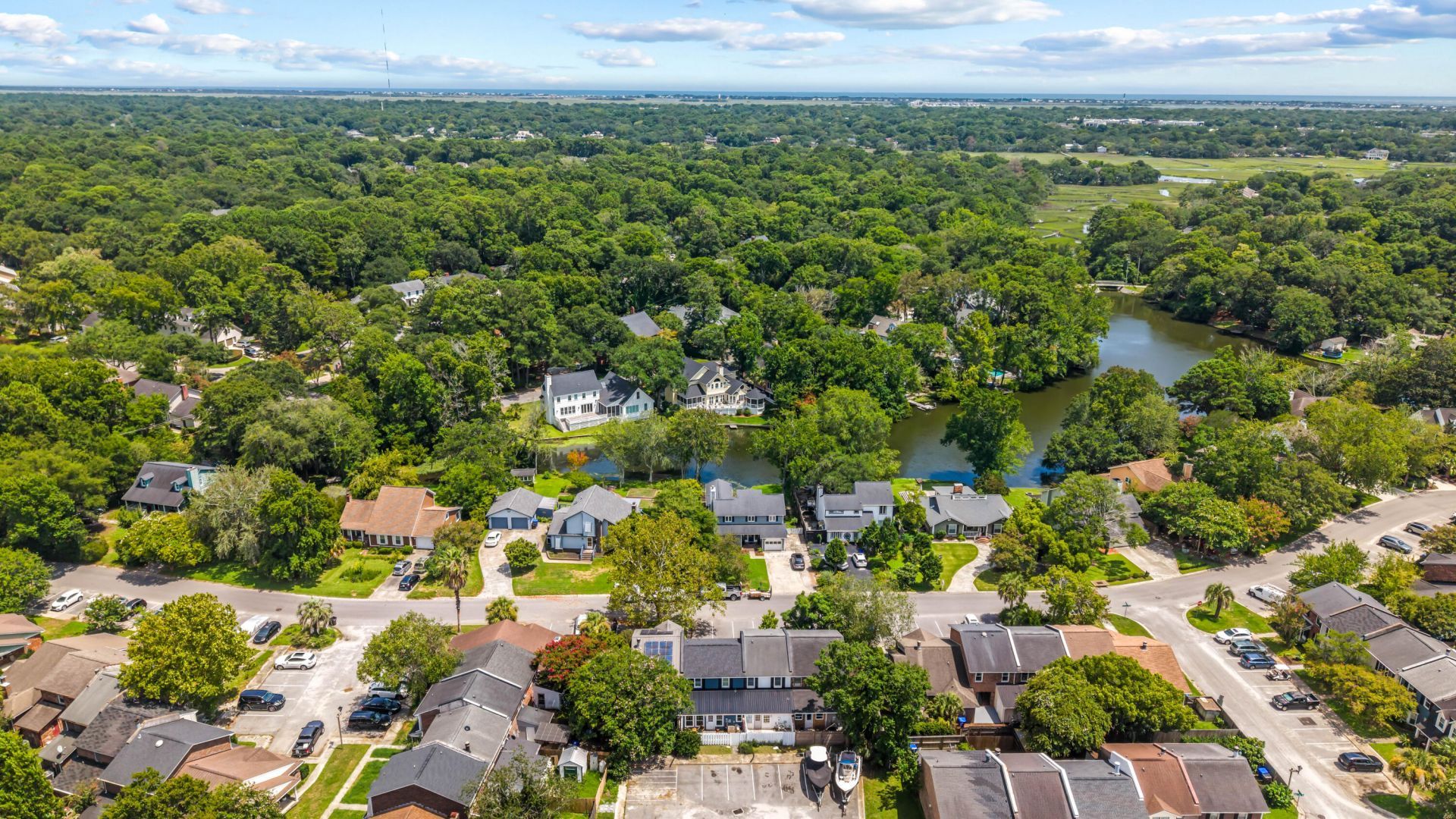 725 Williamson Drive Photo 39
