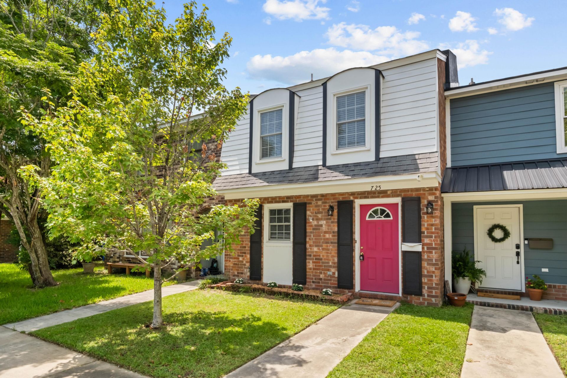 725 Williamson Drive Photo 4