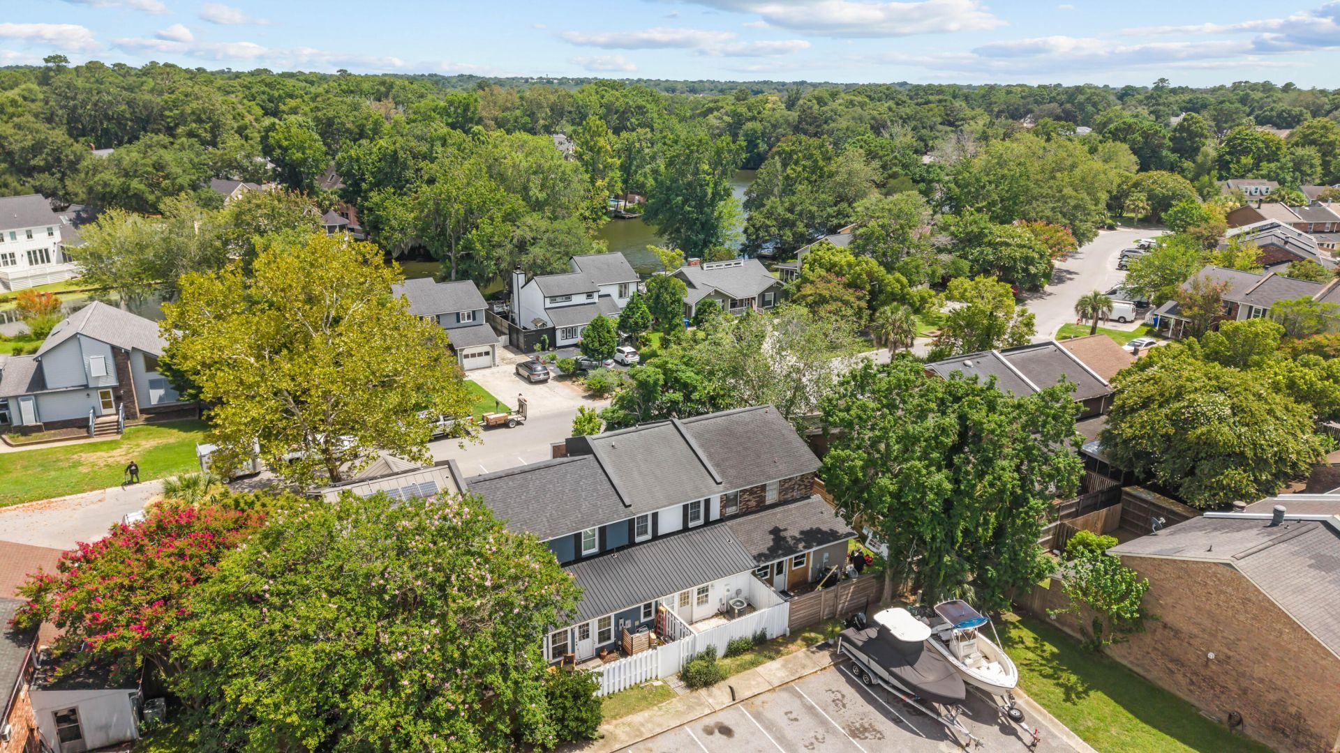 725 Williamson Drive Photo 40