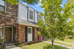 725 Williamson Drive photo 4