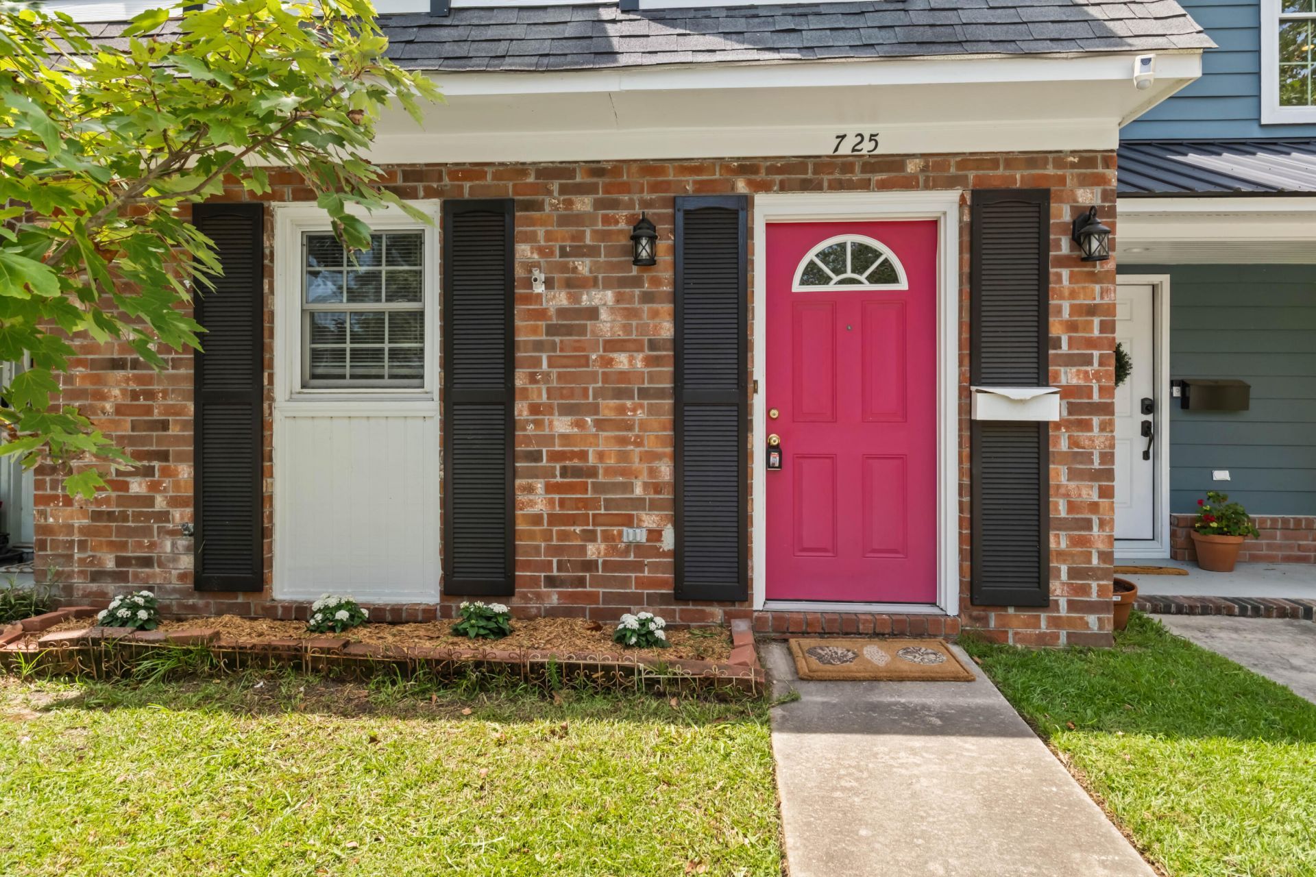 725 Williamson Drive Photo 6