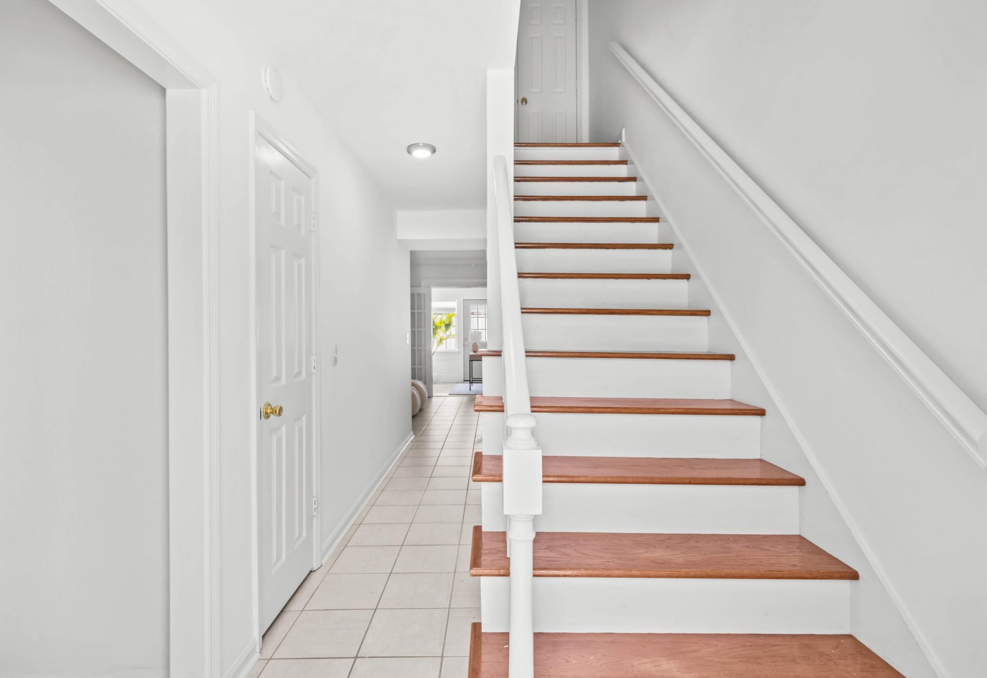 725 Williamson Drive Photo 7