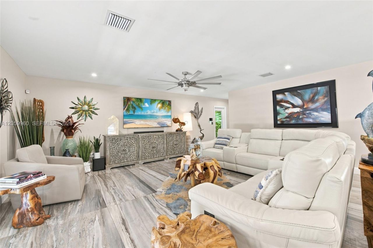 5011 Hawkhurst Ave, Southwest Ranches, FL 33331 Photo