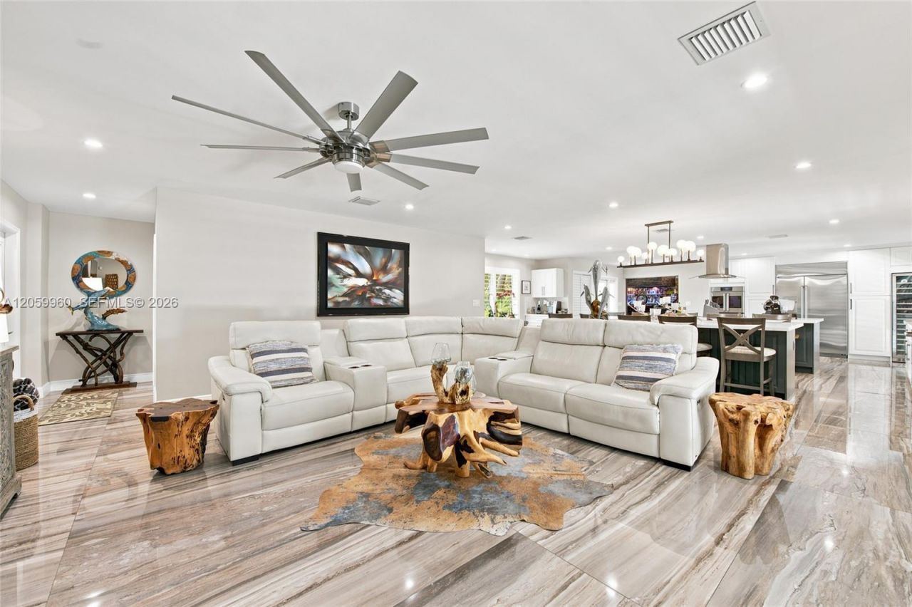 5011 Hawkhurst Ave, Southwest Ranches, FL 33331 Photo