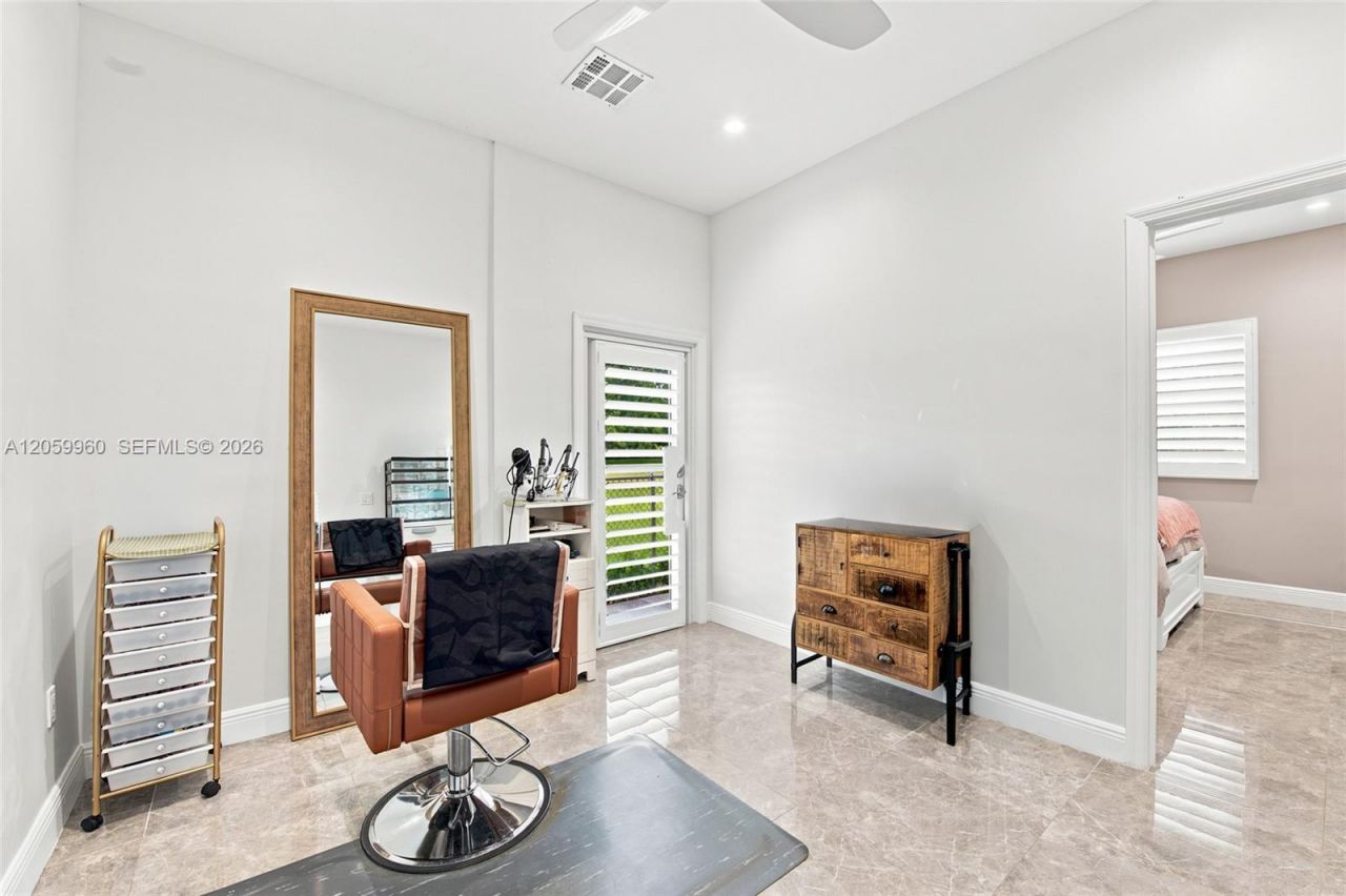 5011 Hawkhurst Ave, Southwest Ranches, FL 33331 Photo