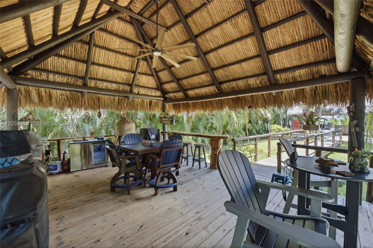 5011 Hawkhurst Ave, Southwest Ranches, FL 33331 Photo