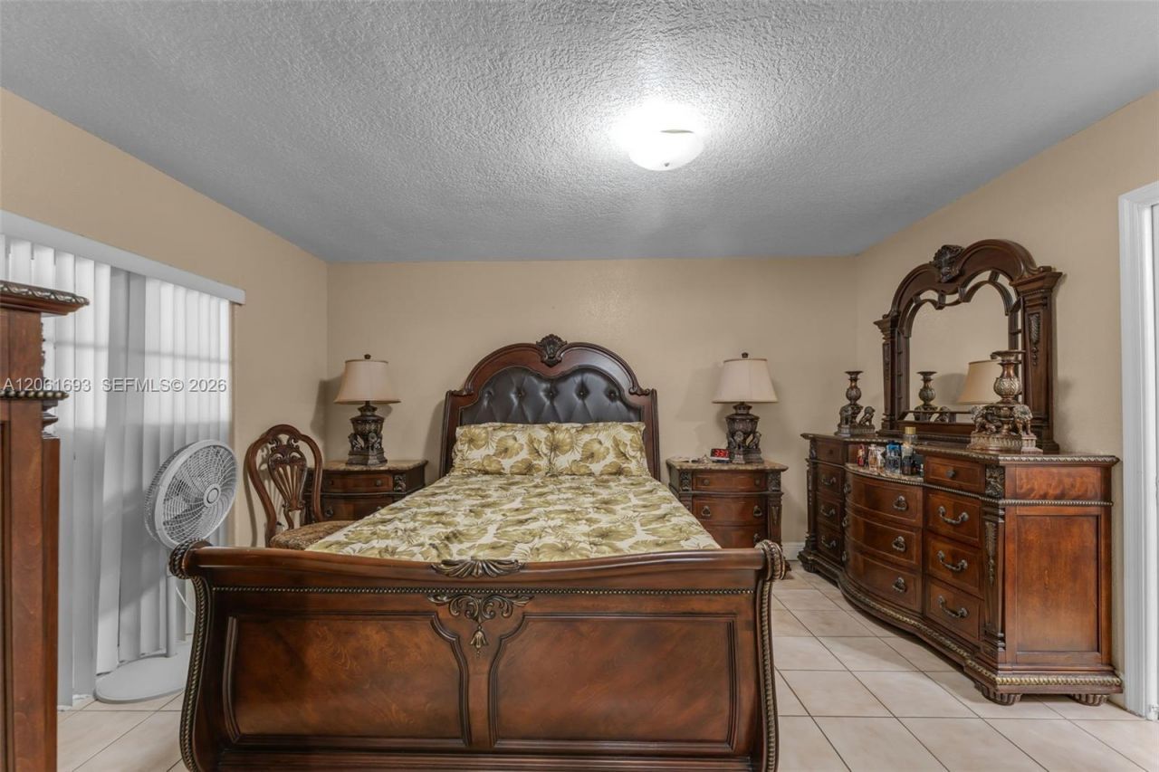 14726 SW 82nd Ter , Miami, FL 33193 Photo