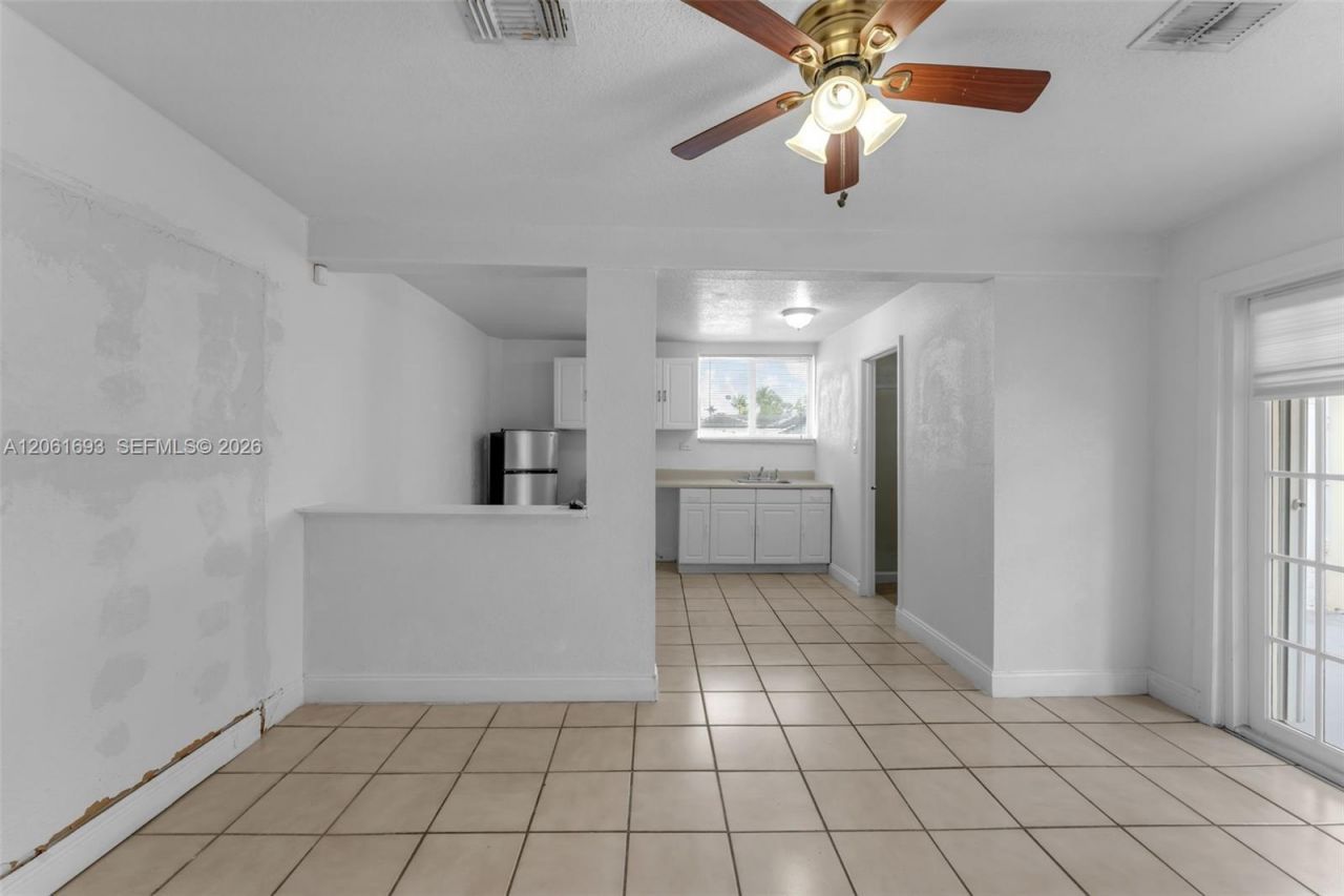 14726 SW 82nd Ter , Miami, FL 33193 Photo