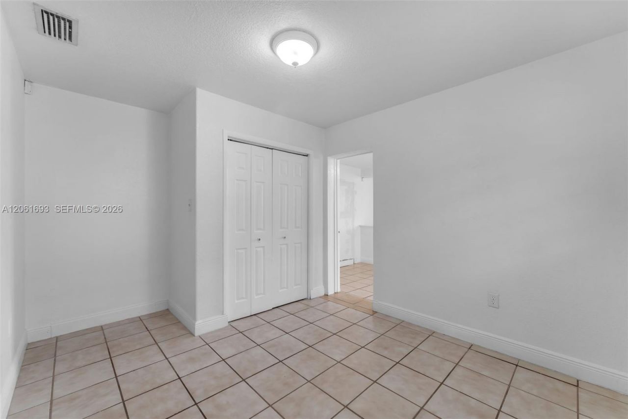 14726 SW 82nd Ter , Miami, FL 33193 Photo