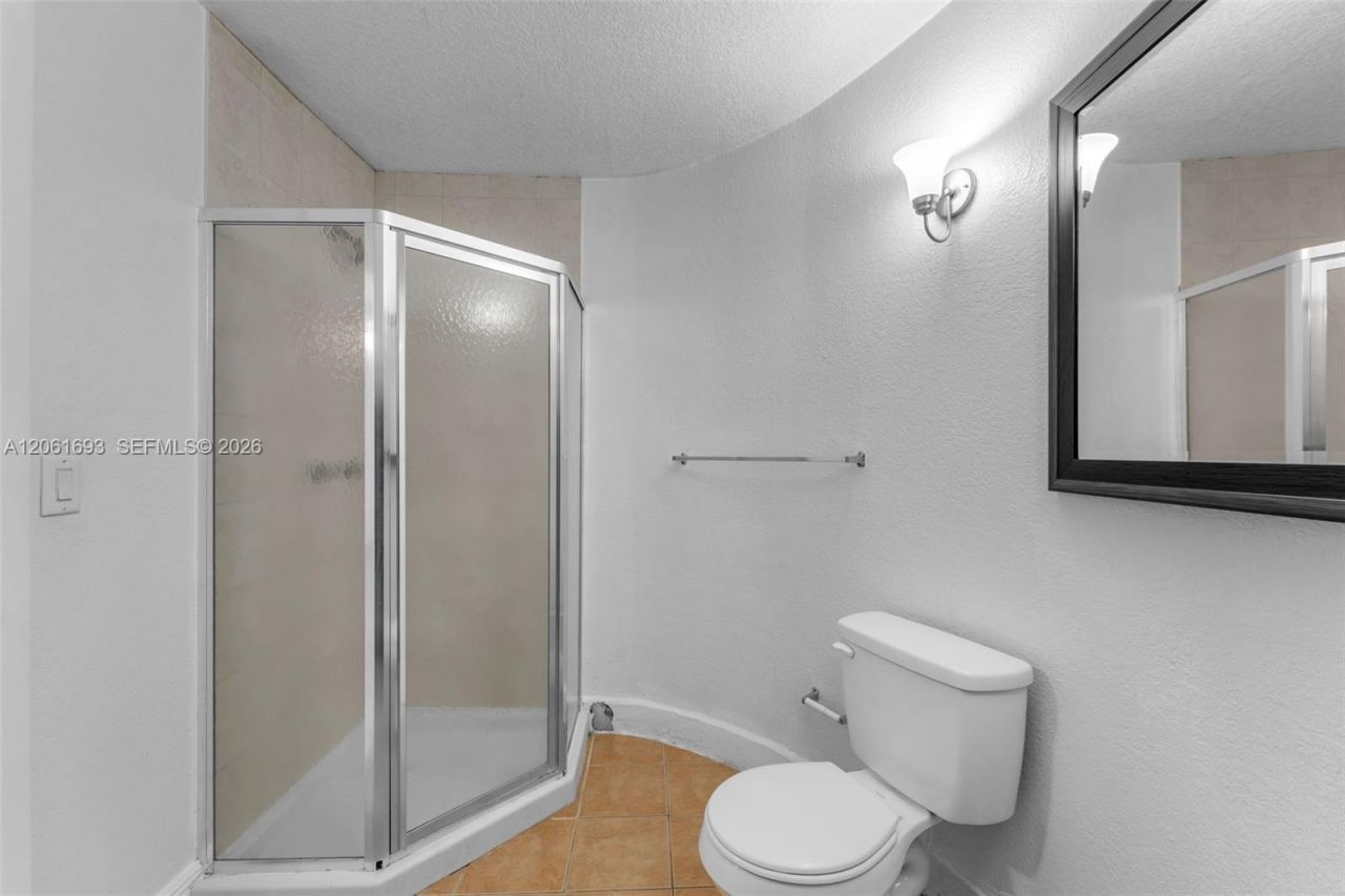 14726 SW 82nd Ter , Miami, FL 33193 Photo