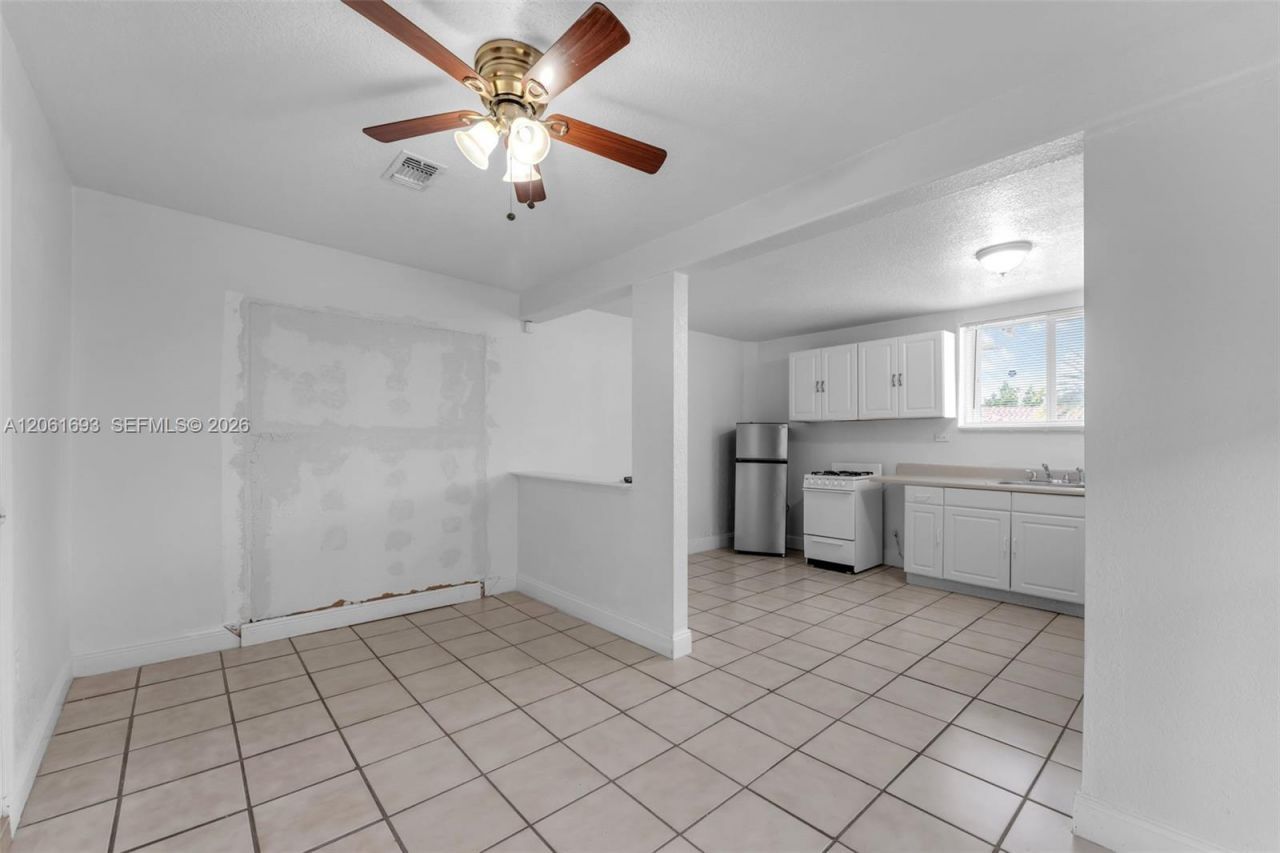 14726 SW 82nd Ter , Miami, FL 33193 Photo