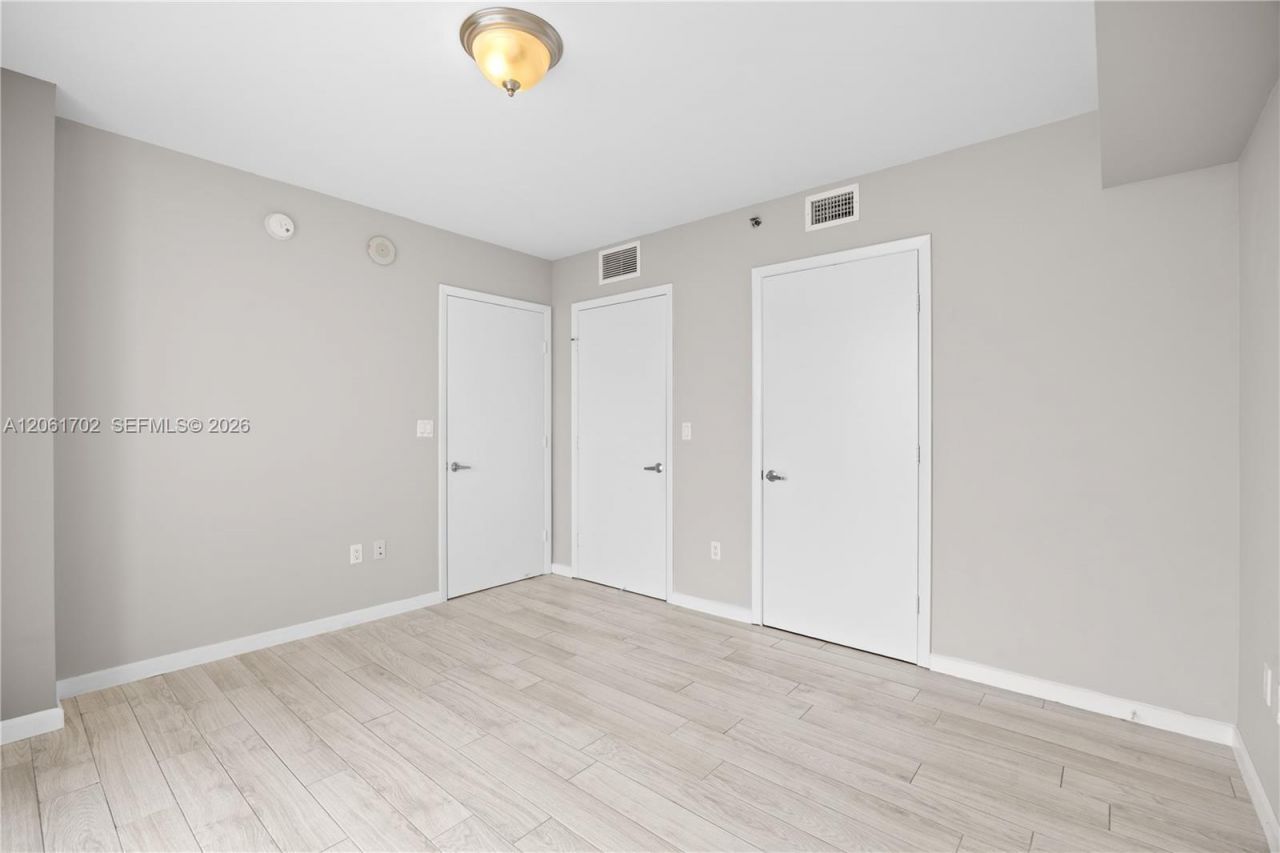 50 Biscayne Blvd , Unit 4706, Miami, FL 33132 Photo