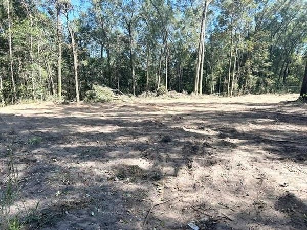 0 Murray Heights Drive, Irvington, AL 36544